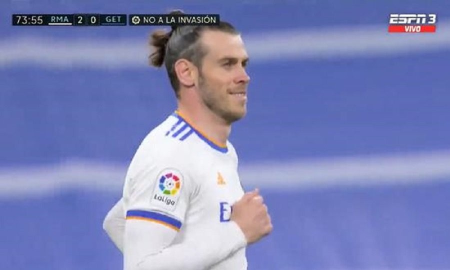 bale_003229.jpg