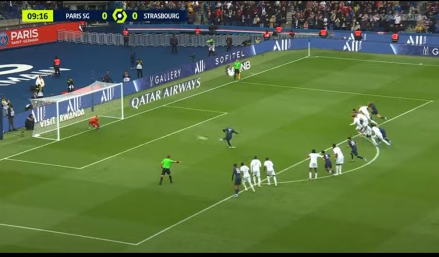 Χωρίς τίτλο.png