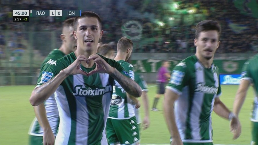 profile player-960x540.jpg