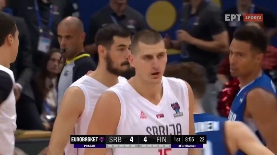 profile_player-960x540 (4)GIOKITS.jpg