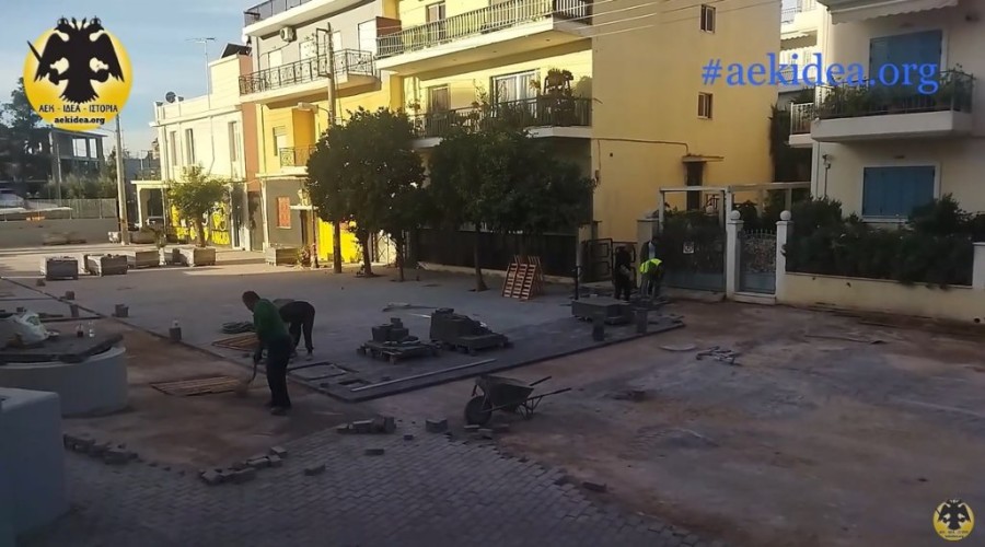 Χωρίς τίτλο.jpg