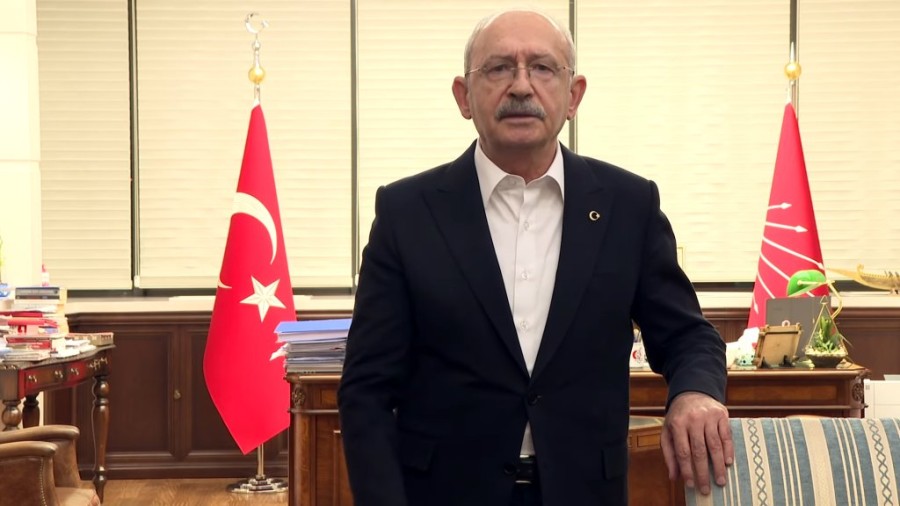 Kemal_Kılıçdaroğlu_in_January_2023.png