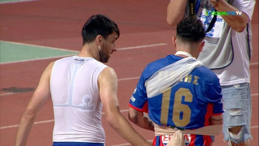 profile_player-960x540 (1).jpg