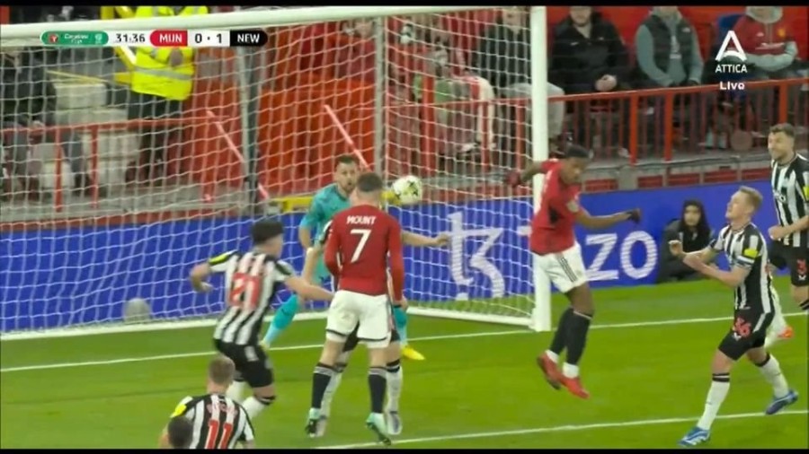 profile_player-960x540.jpe