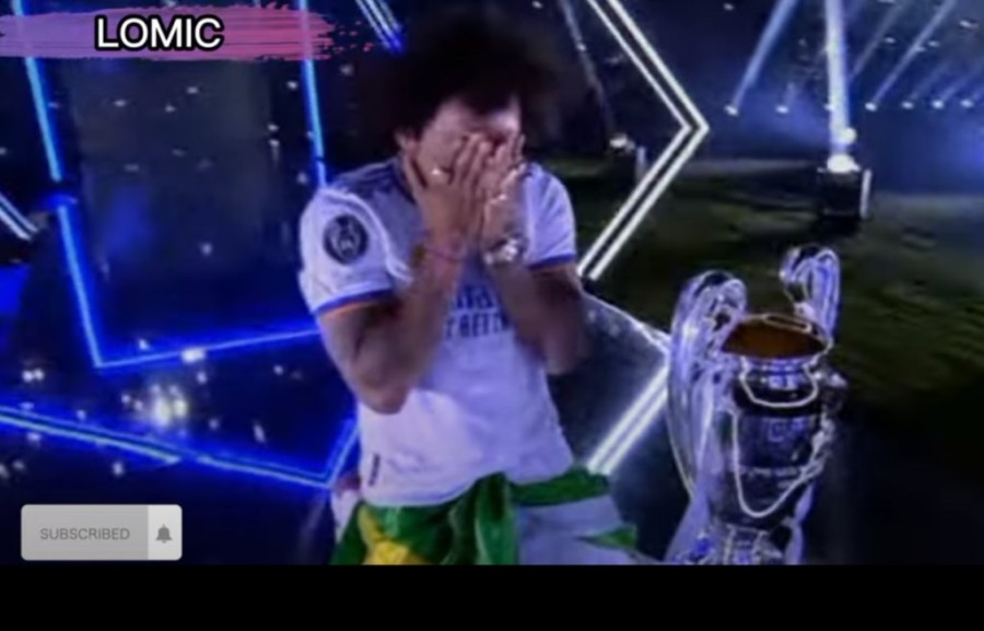 Χωρίς τίτλο.png