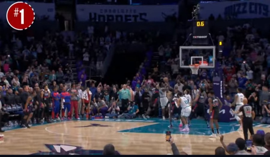 Χωρίς τίτλο.png