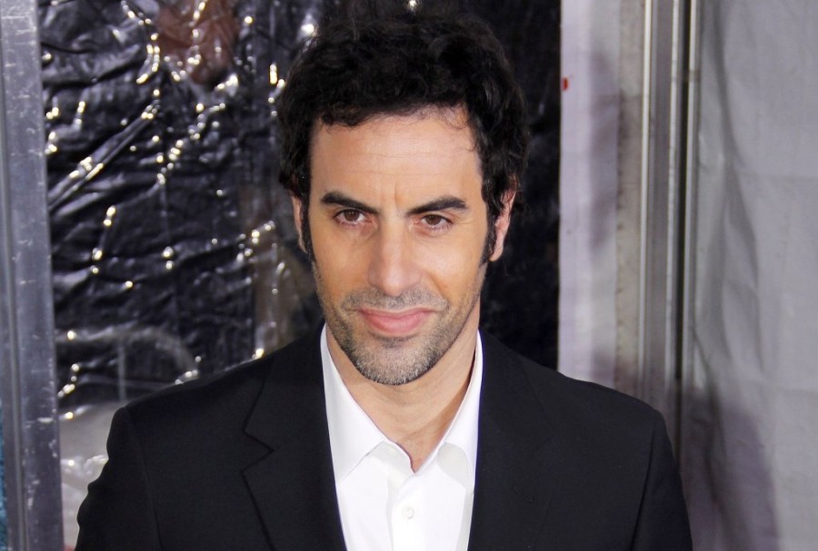 Sacha_Baron_Cohen_2011.jpg