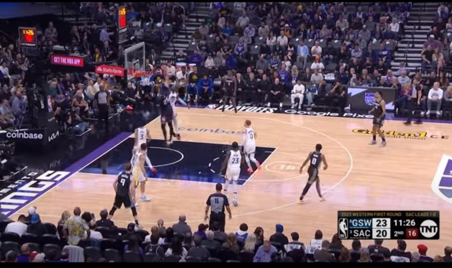 Χωρίς τίτλο.png