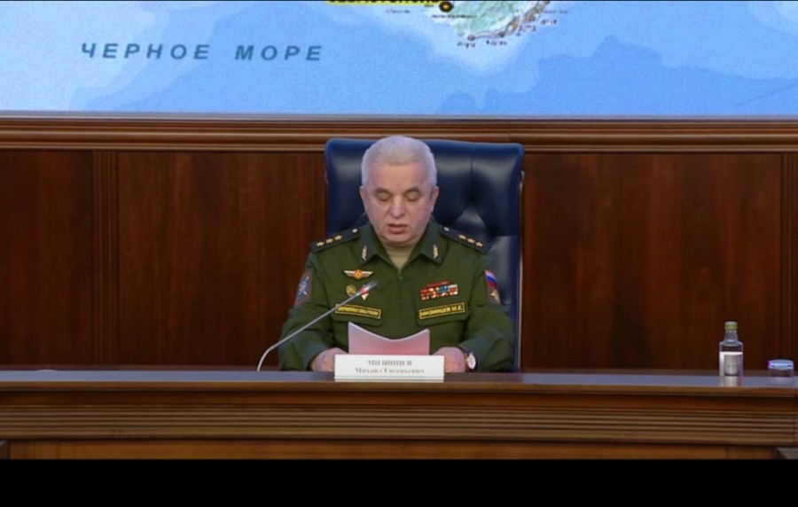 Χωρίς τίτλο.png