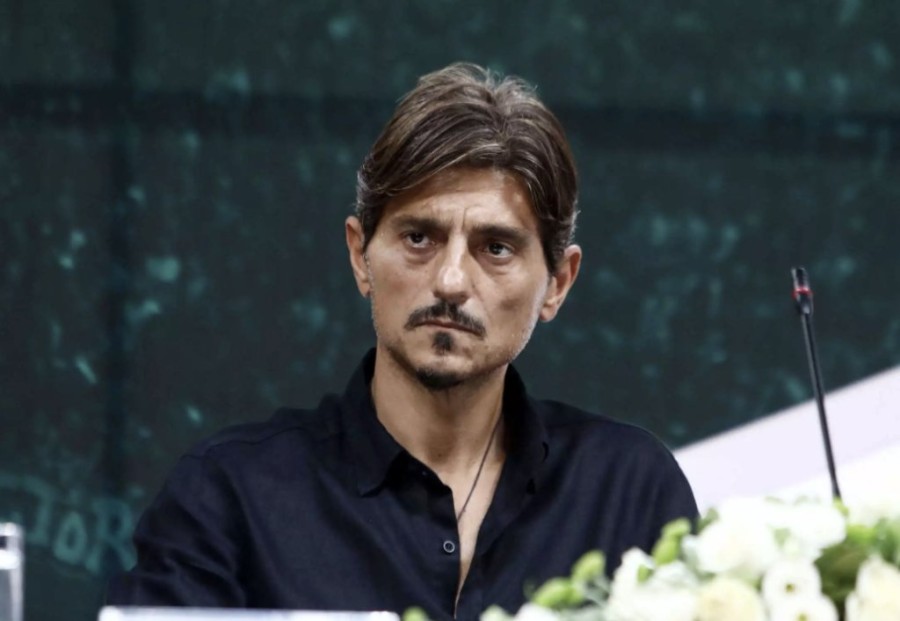 Στιγμιότυπο οθόνης 2024-01-13, 3.28.05 μμ.png