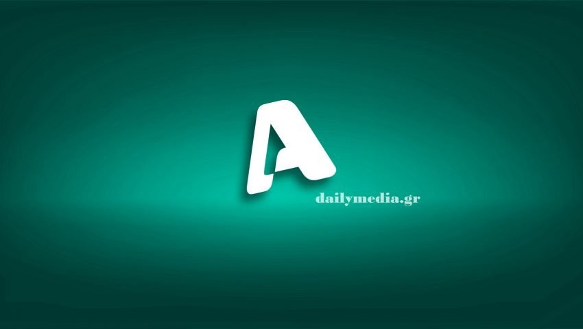 dailymedia.com.gr-alpha-daily-2-850x480.jpg