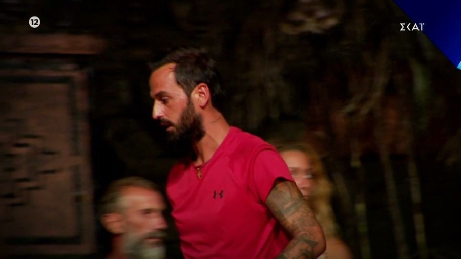 profile player-960x540.jpg