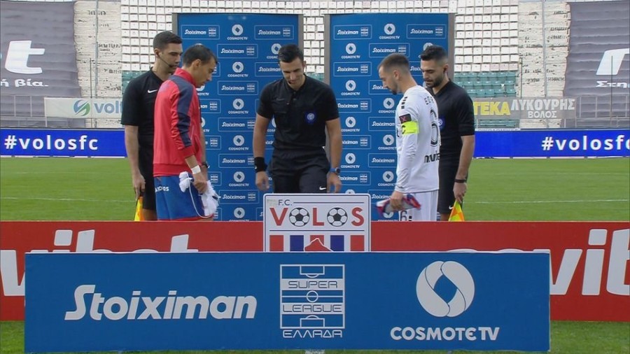 profile_player-960x540 (1).jpg