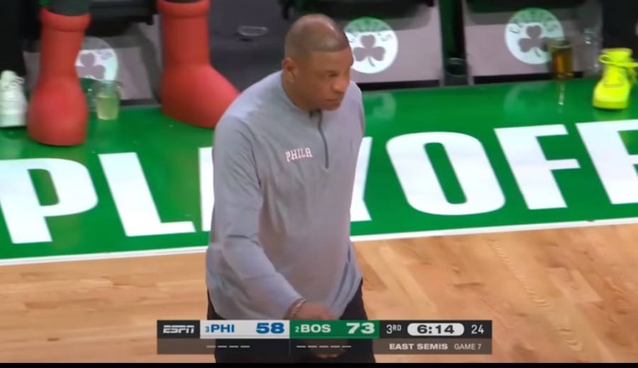 Χωρίς τίτλο.png