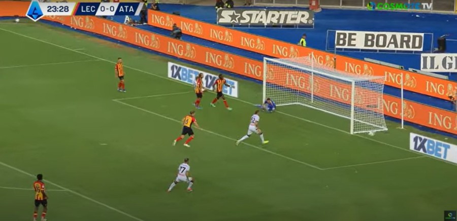 Χωρίς τίτλο.jpg