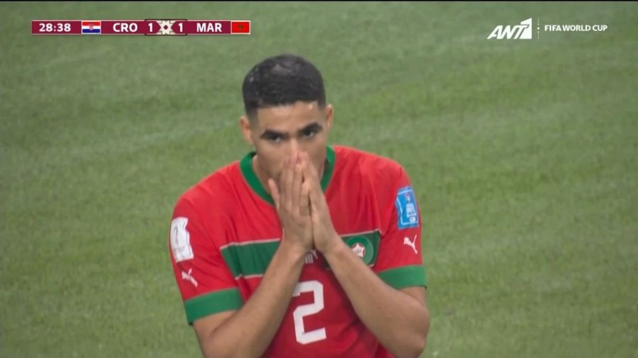 profile player-960x540.jpg