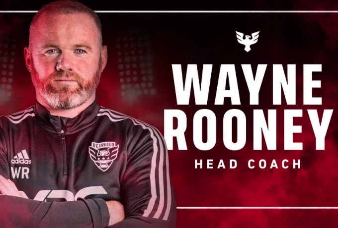 Στιγμιότυπο 2022-07-12, 21.16.47.png