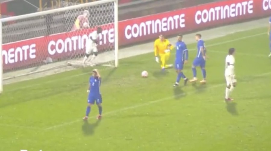 Στιγμιότυπο 2023-10-17, 11.41.28 μμ.png