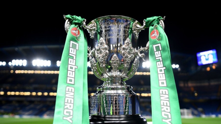 skysports-carabao-cup-efl-cup_5473155-1.jpg