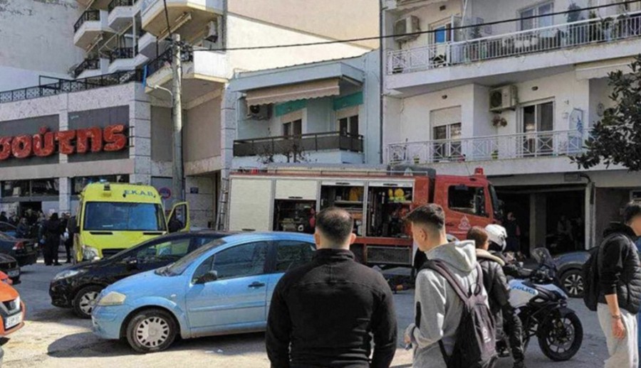 Στιγμιότυπο οθόνης 2024-03-16, 10.37.15 μμ.png