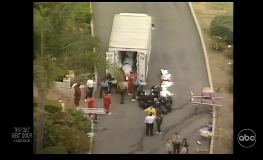 Χωρίς τίτλο.png