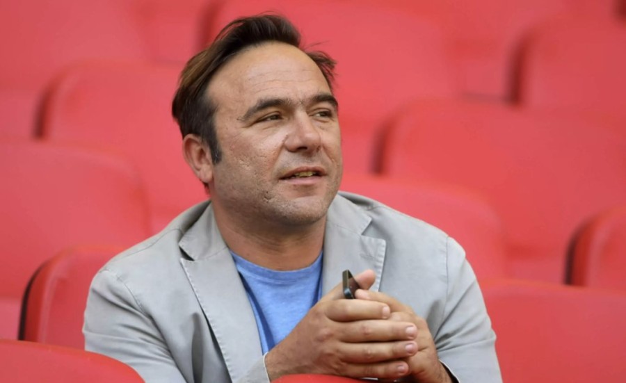 Στιγμιότυπο οθόνης 2024-05-18, 3.59.19 μμ.png