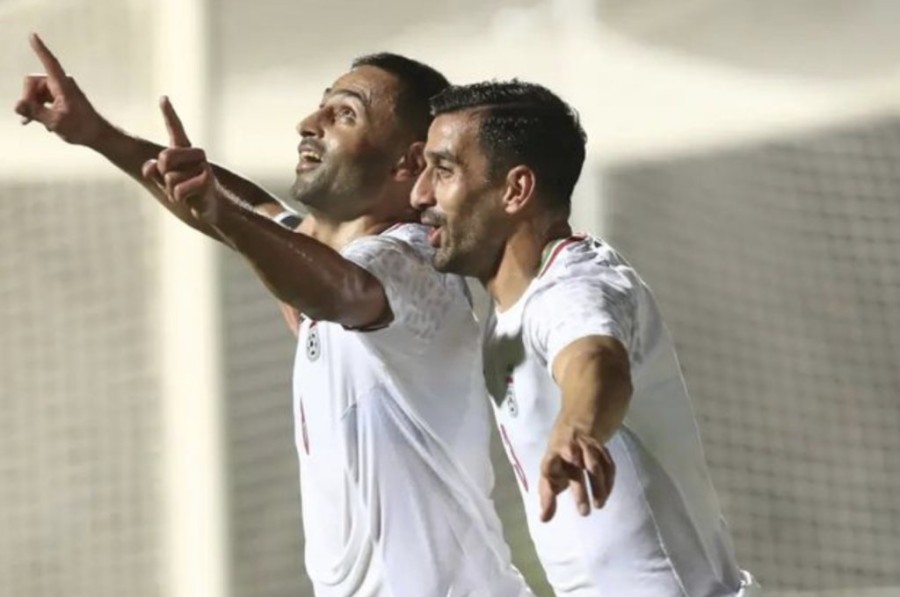 Στιγμιότυπο οθόνης 2024-01-05, 8.03.57 μμ.png