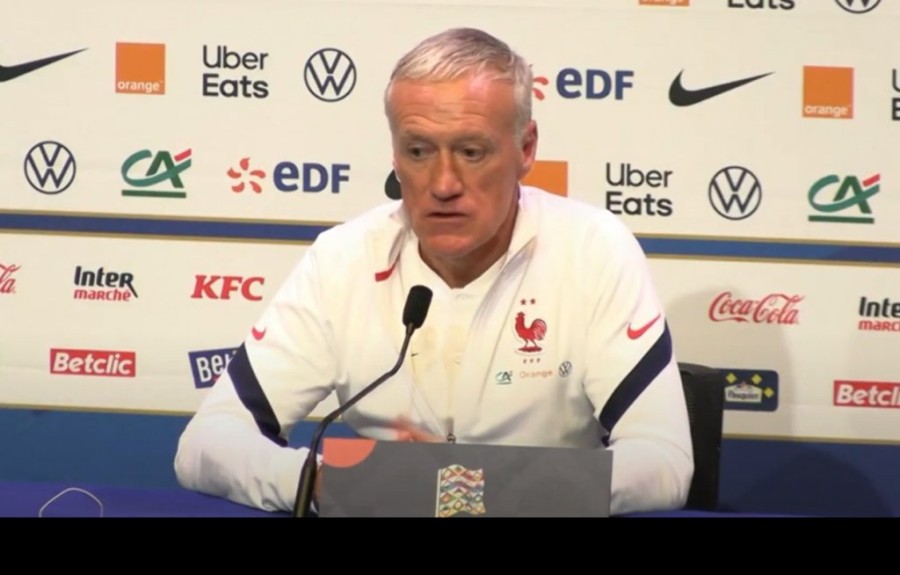 Χωρίς τίτλο.png