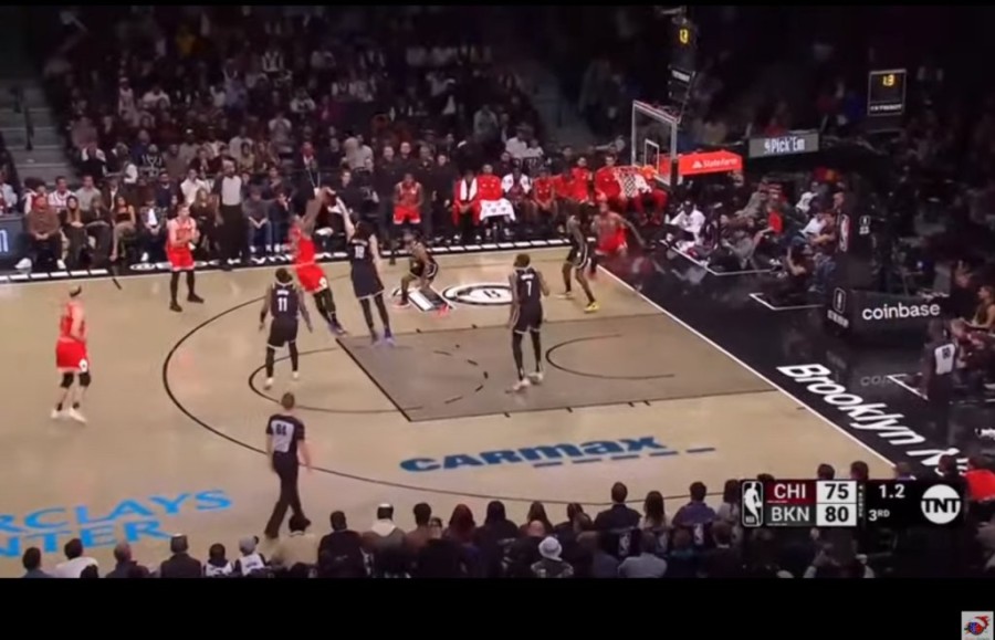 Χωρίς τίτλο.png