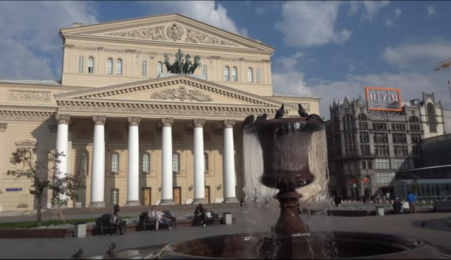 Χωρίς τίτλο.png