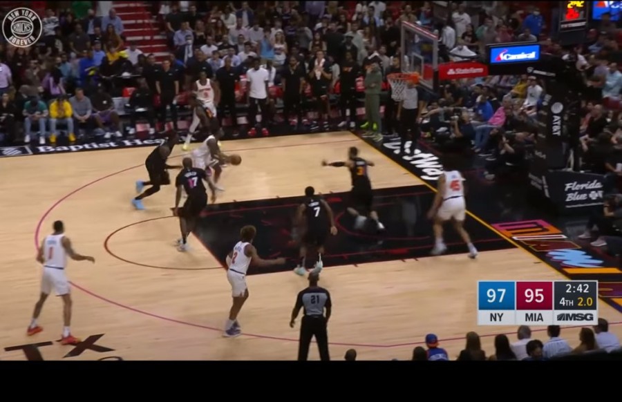 Χωρίς τίτλο.png