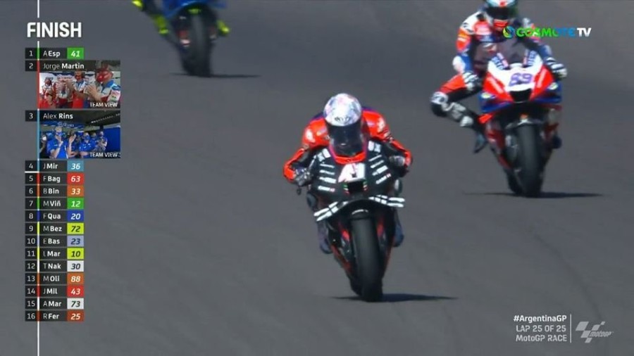 profile_player-960x540 (1).jpg