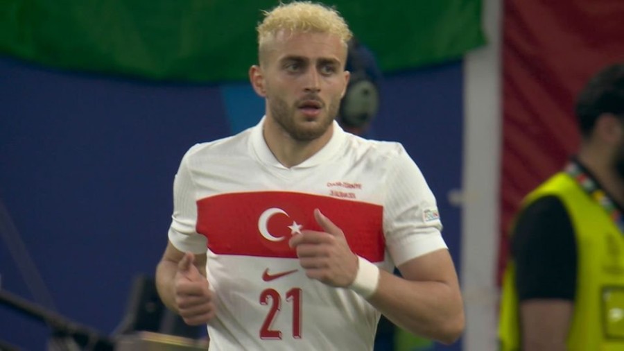 profile_player-960x540.jpe