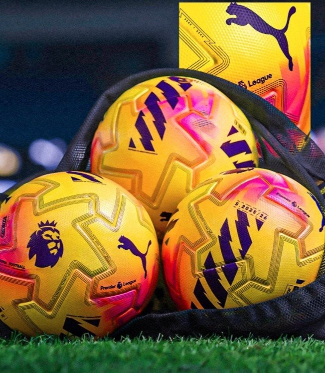 Στιγμιότυπο οθόνης 2025-10-23 165348.jpg