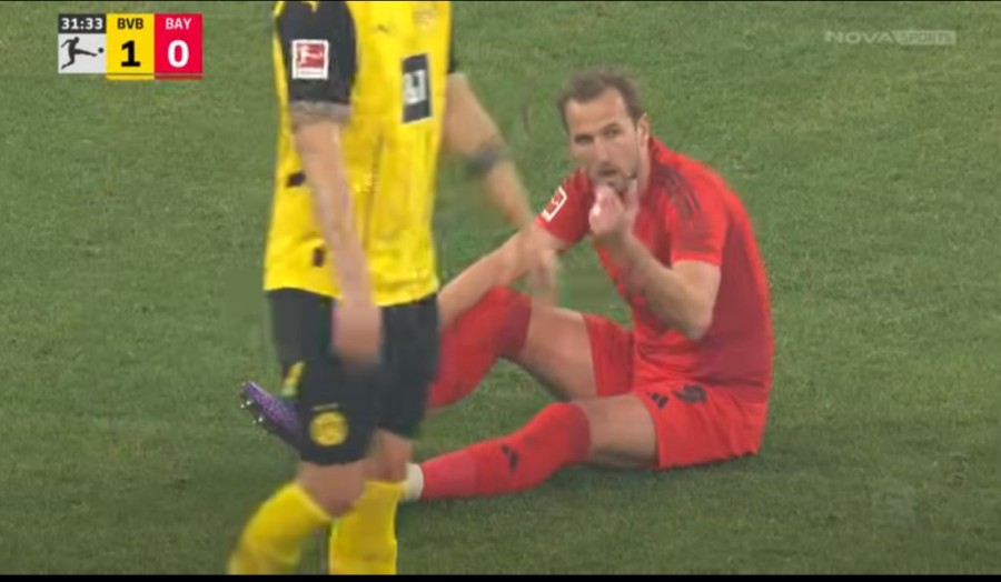 Χωρίς τίτλο.png