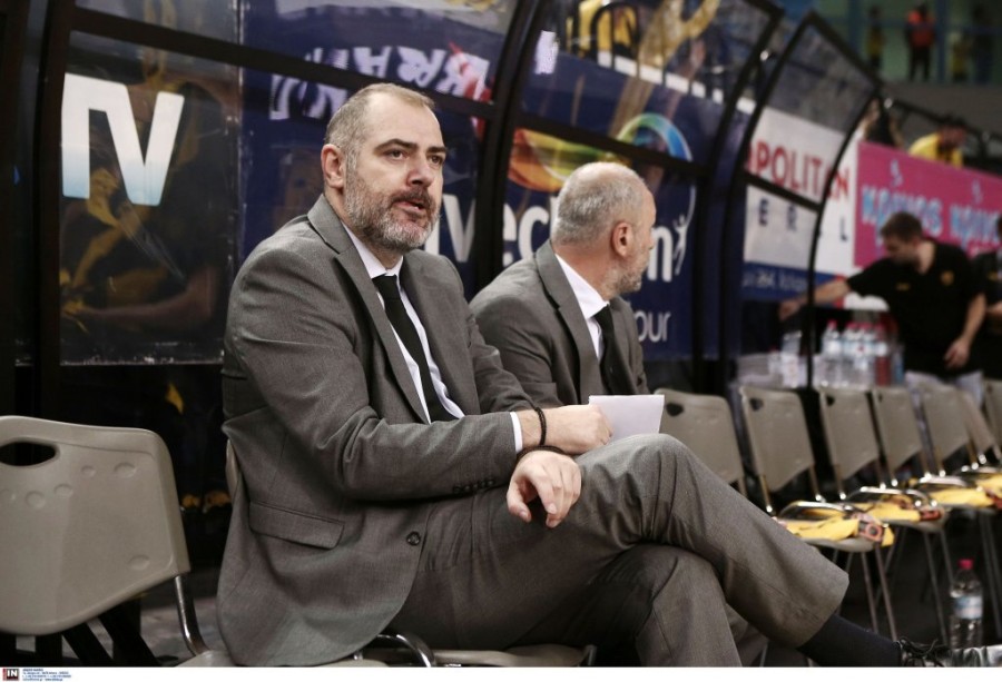 253081014_189385183367314_1927923797434264948_n (1).jpg