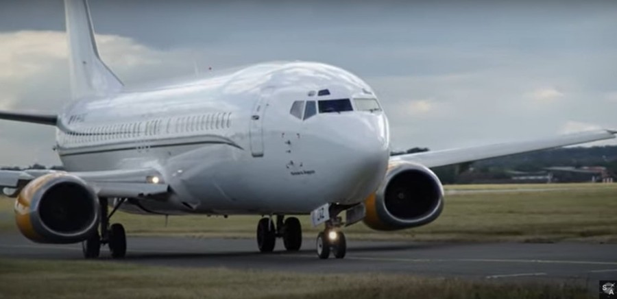 Χωρίς τίτλο.png