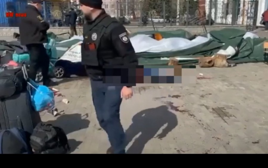 Χωρίς τίτλο.png