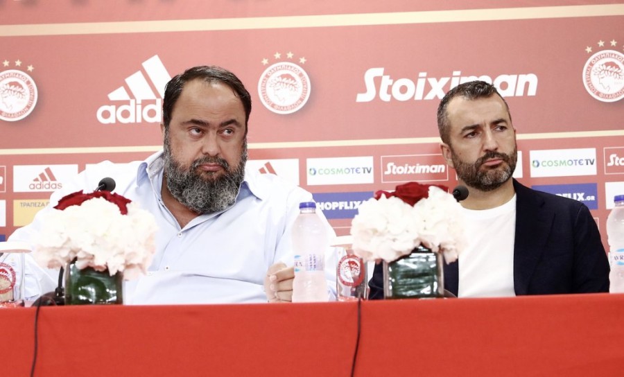 Στιγμιότυπο 2023-12-05, 3.30.27 μμ.png