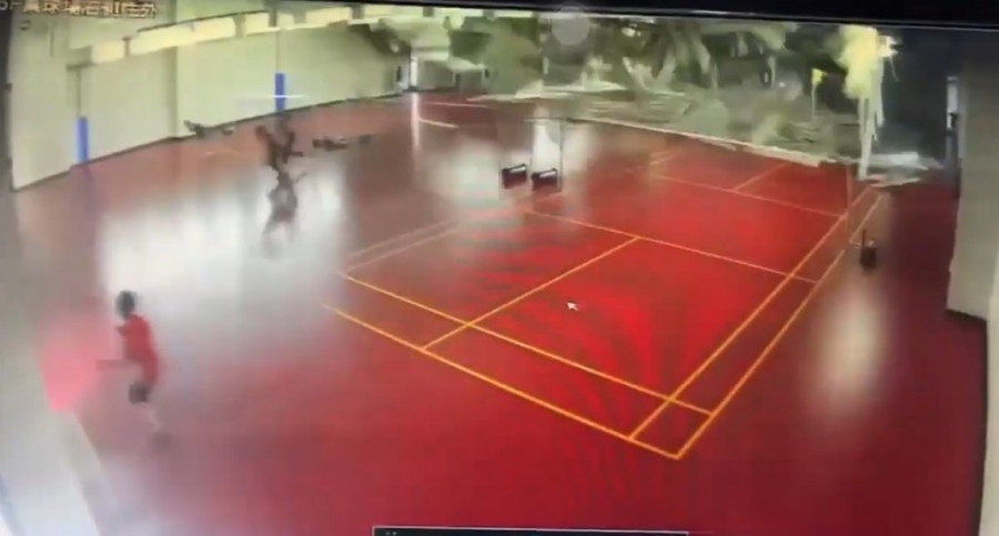 Χωρίς τίτλο.jpg