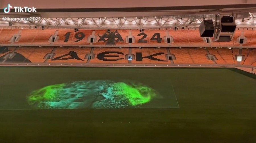 Χωρίς τίτλο.jpg