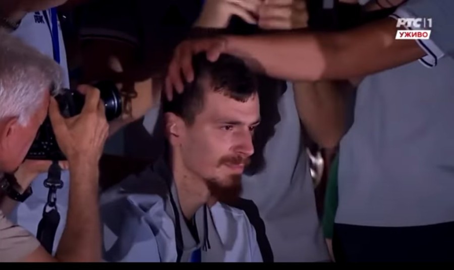 Χωρίς τίτλο.png