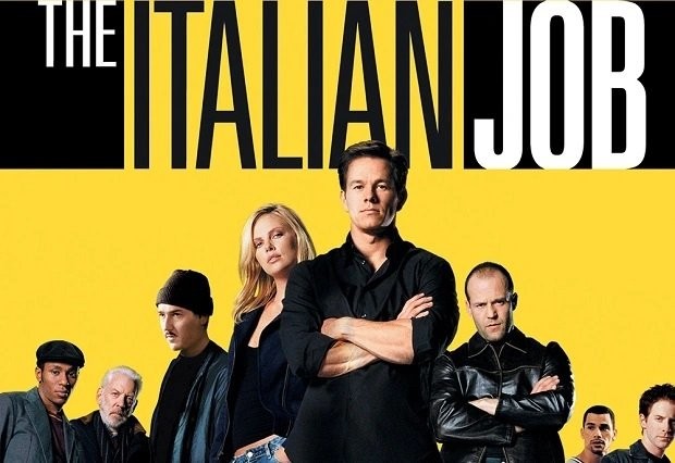 the-italian-job-nbc.jpg