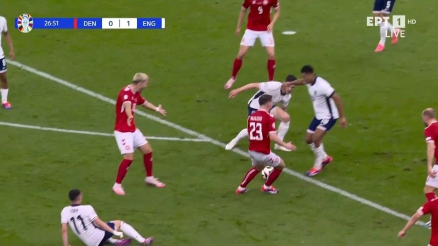 profile_player-960x540 (1).jpg