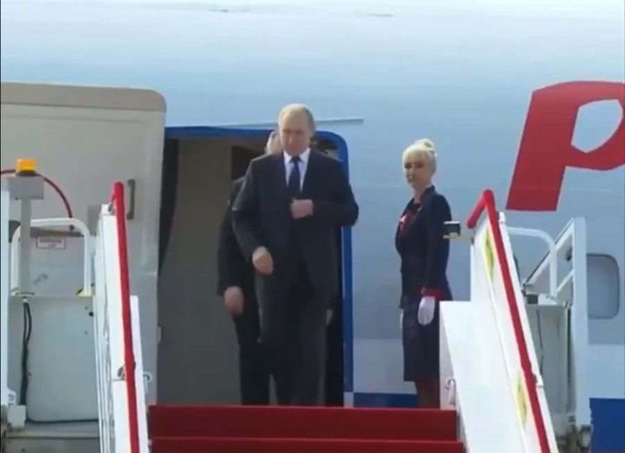 Στιγμιότυπο οθόνης 2025-08-31 135536.png