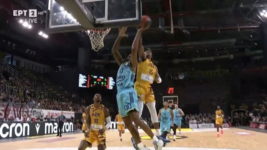 profile_player-960x540.jpe