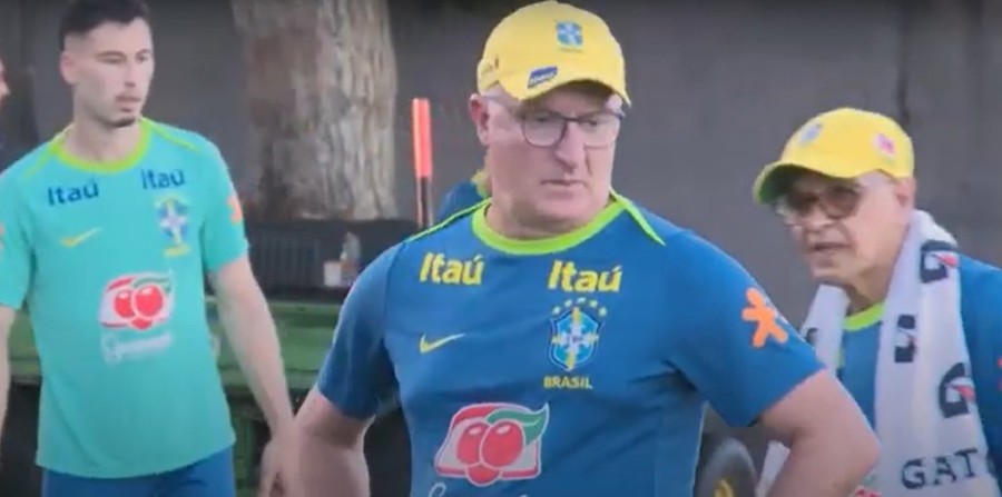 Χωρίς τίτλο (1).jpg