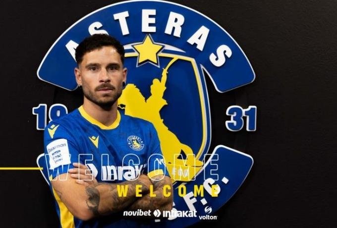 Munoz Asteras tripolis.jpg