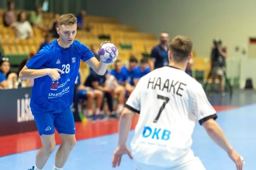 ethniki handball neon.jpg