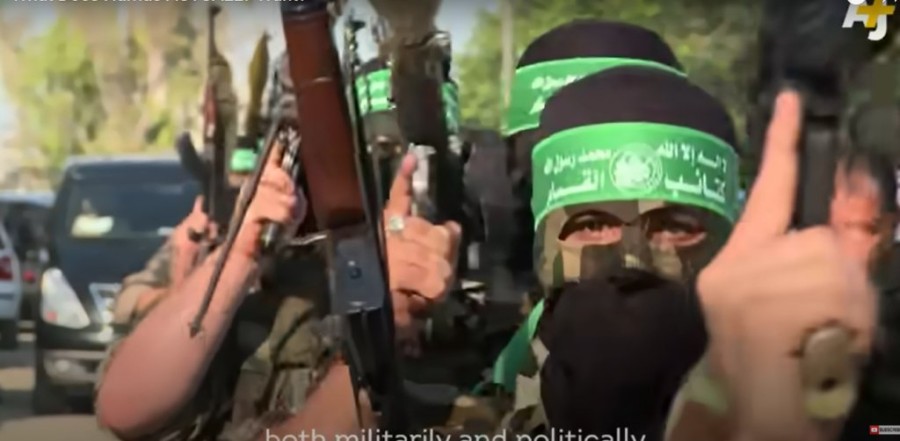 Χωρίς τίτλο.png